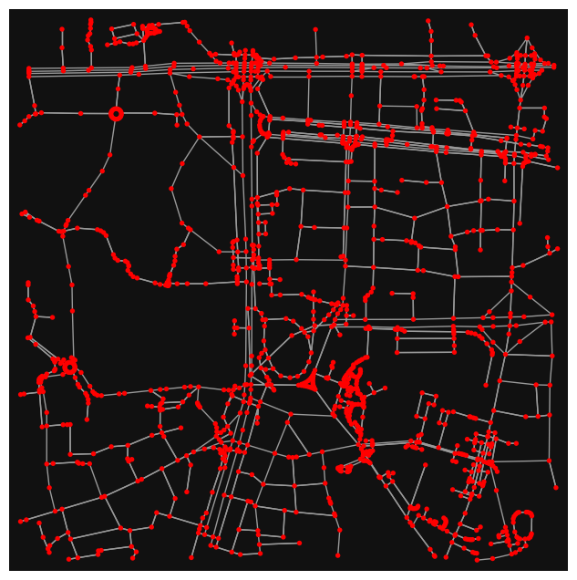 ../_images/357188c1a89a1f685ed45d52f18ec97247d5f311d8db7ab4f829439037b72cc1.png