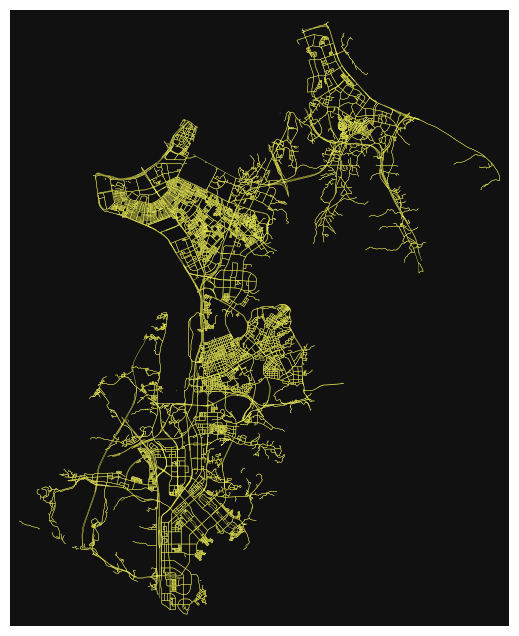 ../_images/63de1446b302476ce19b6ba25a3b21d4b3bfd4c0db5dd6c2a70815bd3bd64715.png