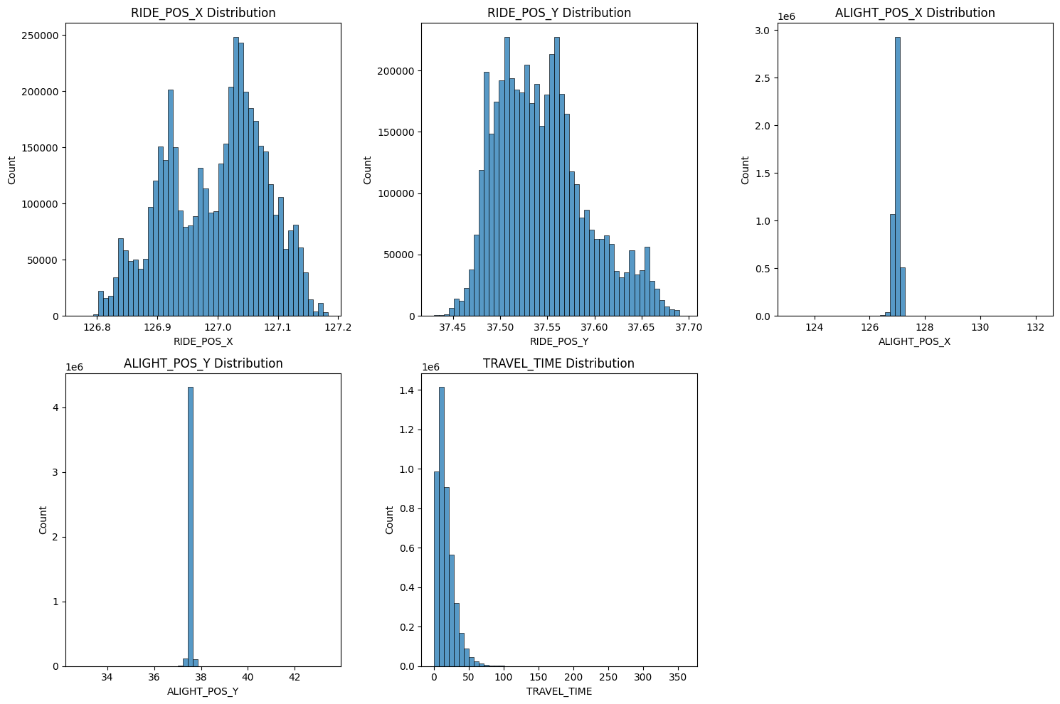 ../_images/9e8e4be85d2beda1dd1473d9b64cc534eb0d91e085f3002c20ecf9375294722f.png