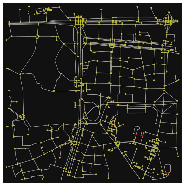 ../_images/aca52aa13b0cc3ba22694ed49f434ce98835042d49ffec4030dce43046b585c2.png