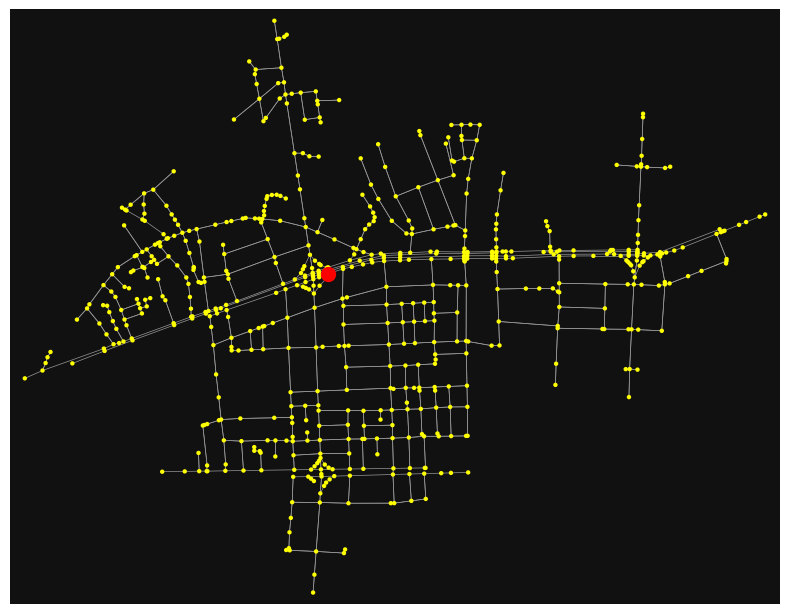 ../_images/c31a8b983a8ff9f2a6788c2259ecafca04d47d2ac2d7b7df11040eb8e9afdb53.png