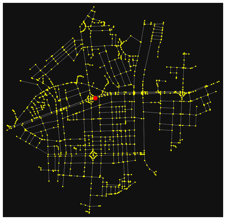 ../_images/d6d41cb6037edbc861d69d3e2c6f9df062b55a0a53b6d2249e702f08764852ba.png